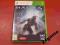 HALO 4 ~360~SKLEP~STARGAME~PL