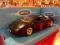 LAMBORGHINI MURCIELAGO  1:24 WELLY