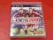 PES 2010 ~PS3~STARGAME~SKLEP~W-WA~STAN BDB