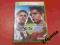 PES 2008 ~XBOX 360~STARGAME~SKLEP~W-WA