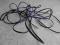 Kabel telefoniczny ok. 5 m