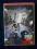 film [DVD] ZDARZENIE.