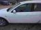 MONDEO MK3 FL 2.0 TDCI 06r SZYBA Z DRZWI