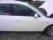 MONDEO MK3 FL 2.0 TDCI 06r SZYBA Z DRZWI