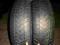 215/75/R16C Dunlop 2szt. / 204