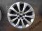 FELGA ALUMINIOWA OPEL 5x110 7x17 ET35