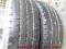 OPONY LETNIE 185/75R14C 14 CALI 2 SZTUKI