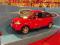 AUDI A2  1:24 WELLY