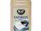 K2 Express Plus szampon mycia z woskiem
