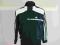 BLUZA ADIDAS ROZ 152