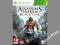 ASSASSINS CREED IV 4 BLACK FLAG PL X360 Best-Play