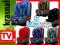 FOTELIK BABYDESIGN AMIGO 9-25kg + GRATIS 2014r!