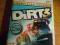DIRT 3 KOMPLETNA EDYCJA JAK NOWA PC