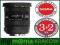 SIGMA 10-20 3.5 mm EX DC HSM CANON AF +DHL