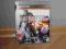 Super Okazja!! BF4 Ps3 + KOD DO PS4 !!! Polecam!!