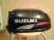 suzuki obudowa silnika lodzi
