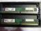 2GB DDR2 800Mhz(2 X 1GB) KINGSTON