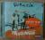 FATBOY SLIM CD - PALOOKAVILLE