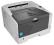 Drukarka Laserowa KYOCERA FS-1120D Duplex FV GW !