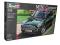 MINI Cooper - Revell