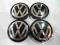 DEKIELKI VW ZAMIAST AUDI 4B0 601 170 ROZMIAR 59mm