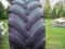 Opona Opony Rolnicze Radial 710/70 R 38