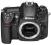 BEA: NIKON D7000 ( body ) RATY 0,7% F-VAT 23%