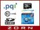 SZYBKA KARTA microSDHC PQI KLASA 10 UHS-1 32GB FV