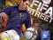 FIFA STREET NOWA PS3 SZCZECIN PROMOCJA !!!