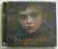 FAITHLESS CD - NO ROOTS