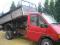 SPRZEDAM FORD TRANSIT WYWRTOKA DO 3,5T