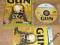 GUN - XBOX360 - BOX
