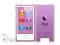 IPOD NANO 16GB/FIOLETOWY MD479QB/A