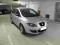 Seat Toledo 1.9 tdi 2008 rok.rej 2009 Salon Polska