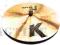 PROMO! ZILDJAN K-series 13