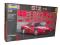 Ferrari 512 TR - Revell