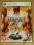 SAINTS ROW 2 - XBOX360 - BOX