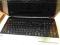 LAPTOP ACER ASPIRE E1-571 i3-3120M 15,6'' 4GB 500G