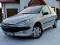 Peugeot 206 2002/3r Salon PL Climatronic Iwł Ideał