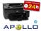 Drukarka HP LaserJet P1102W WiFi +TONER +KABEL FV