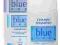 BLUE CAP SZAMPON 150ml AZS ŁUSZCZYCA ŁZS APTEKA