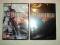 Battlefield 4 + steelbook box kolekcjonerski FOLIA