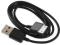 Kabel Ładowarka USB do Samsung GALAXY Tab P1000