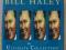 HALEY BILL CD - THE ULTIMATE COLLECTION
