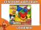 HASBRO Play-doh zestaw Myszki Miki A0556 SKLEP waw