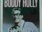HOLLY BUDDY CD - OH BOY