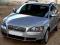 __VOLVO V50 2.0D__136KM __6-BIEG__STAN WZOROWY!!__