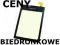 ORYG SZYBKA DIGITIZER DOTYK NOKIA ASHA 300