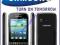 SAMSUNG GALAXY Chat GT-B5330 GPS ANDROID WIFI BCM
