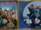 IRON MAIDEN CDS - THE TROOPER